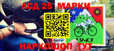 индика Малгобек